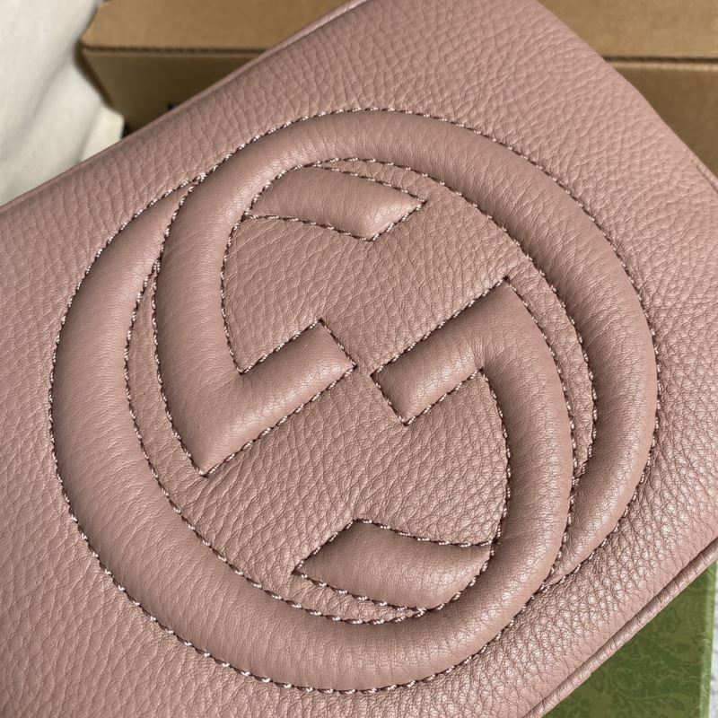 Gvc*1 box bags